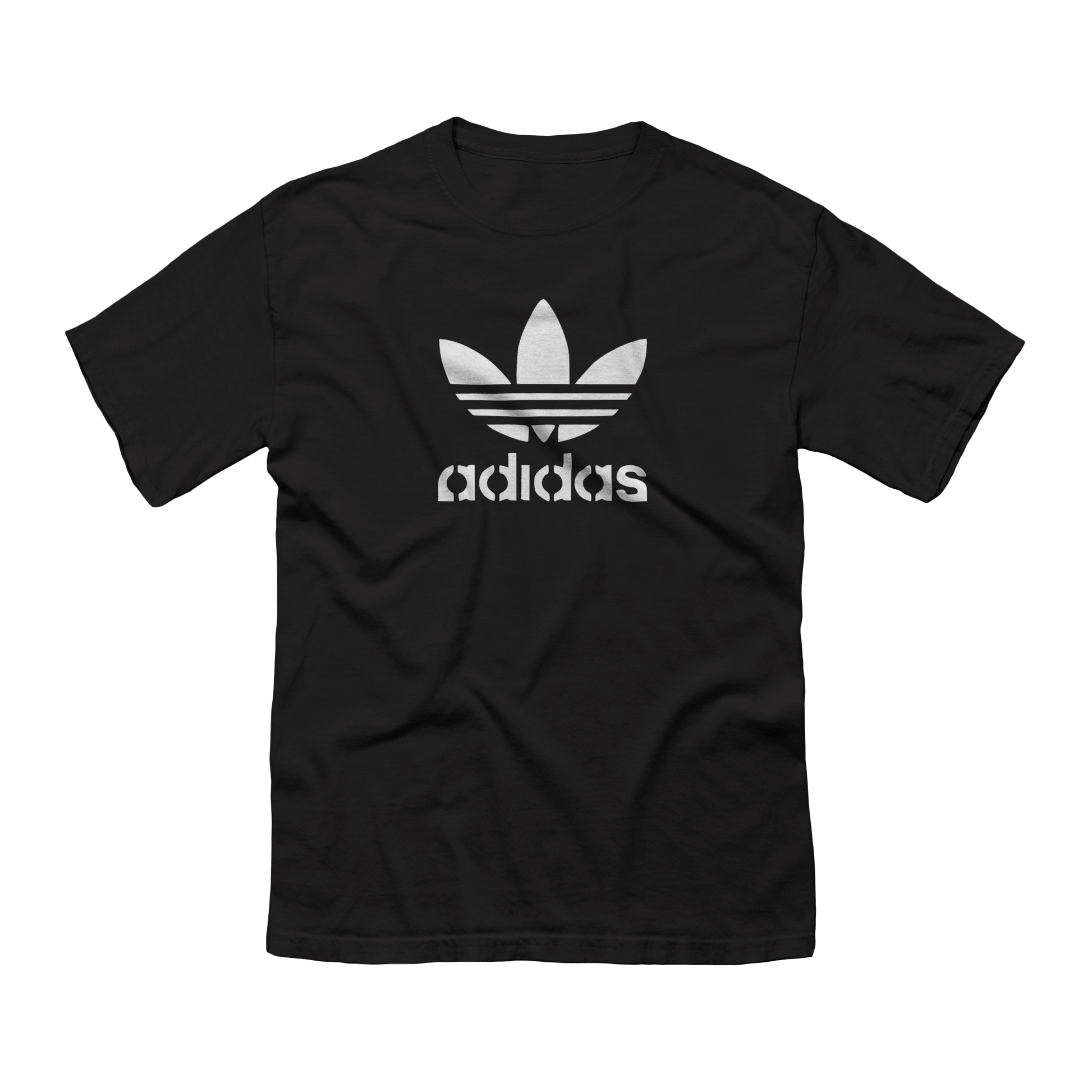 ADIDAS 4