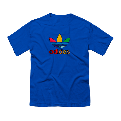 ADIDAS COLORES 2