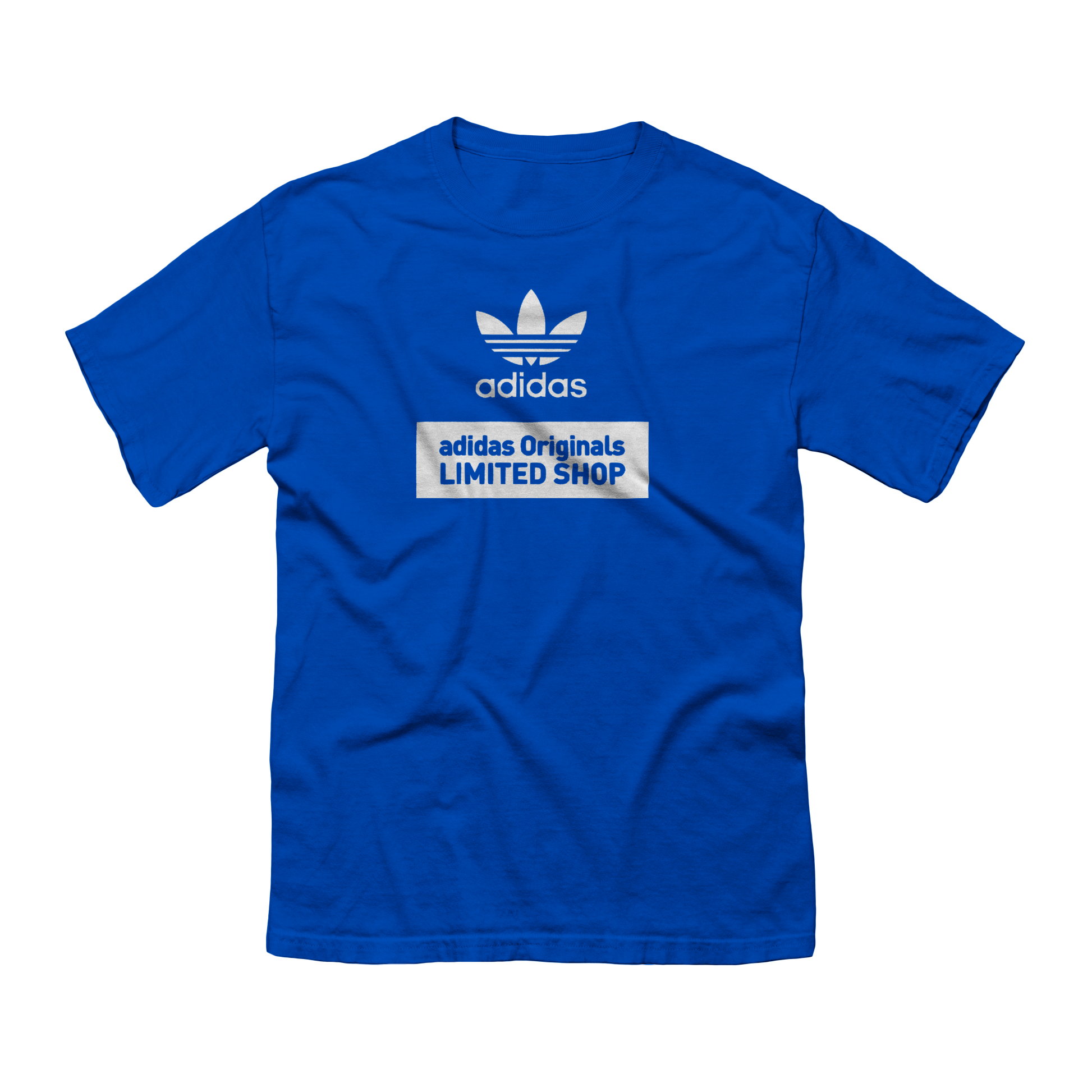 ADIDAS 5