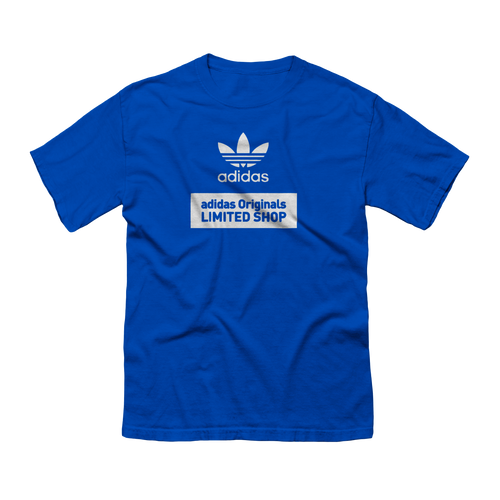 ADIDAS 5