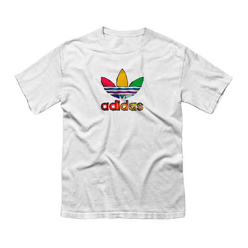 ADIDAS COLORES 2