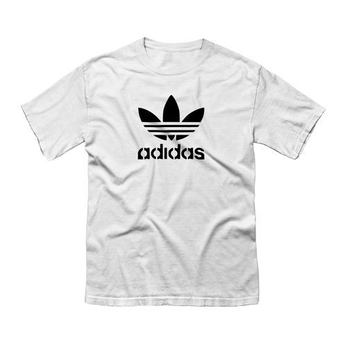 ADIDAS 4