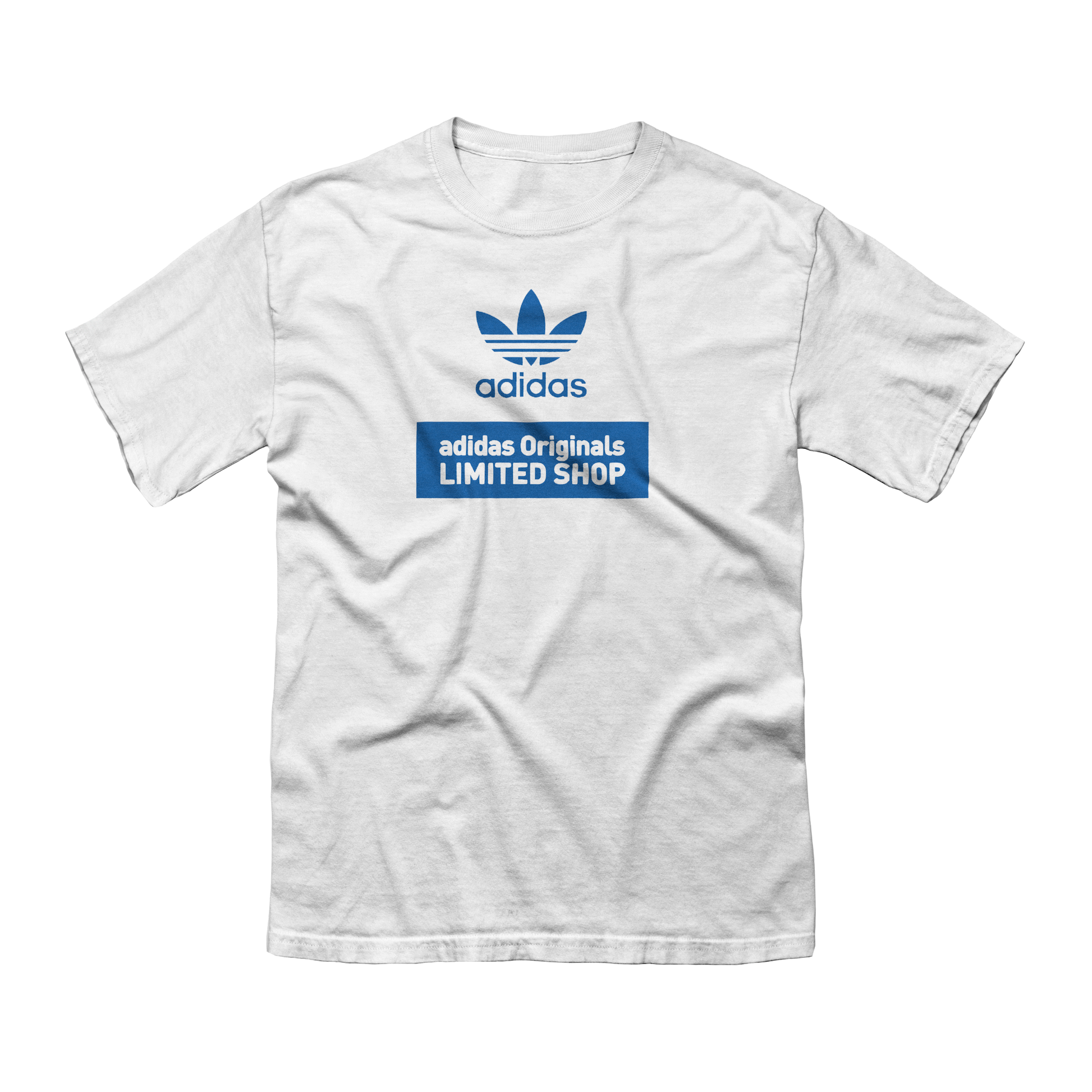 ADIDAS 5