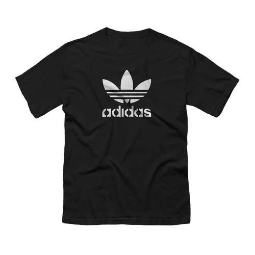ADIDAS 4
