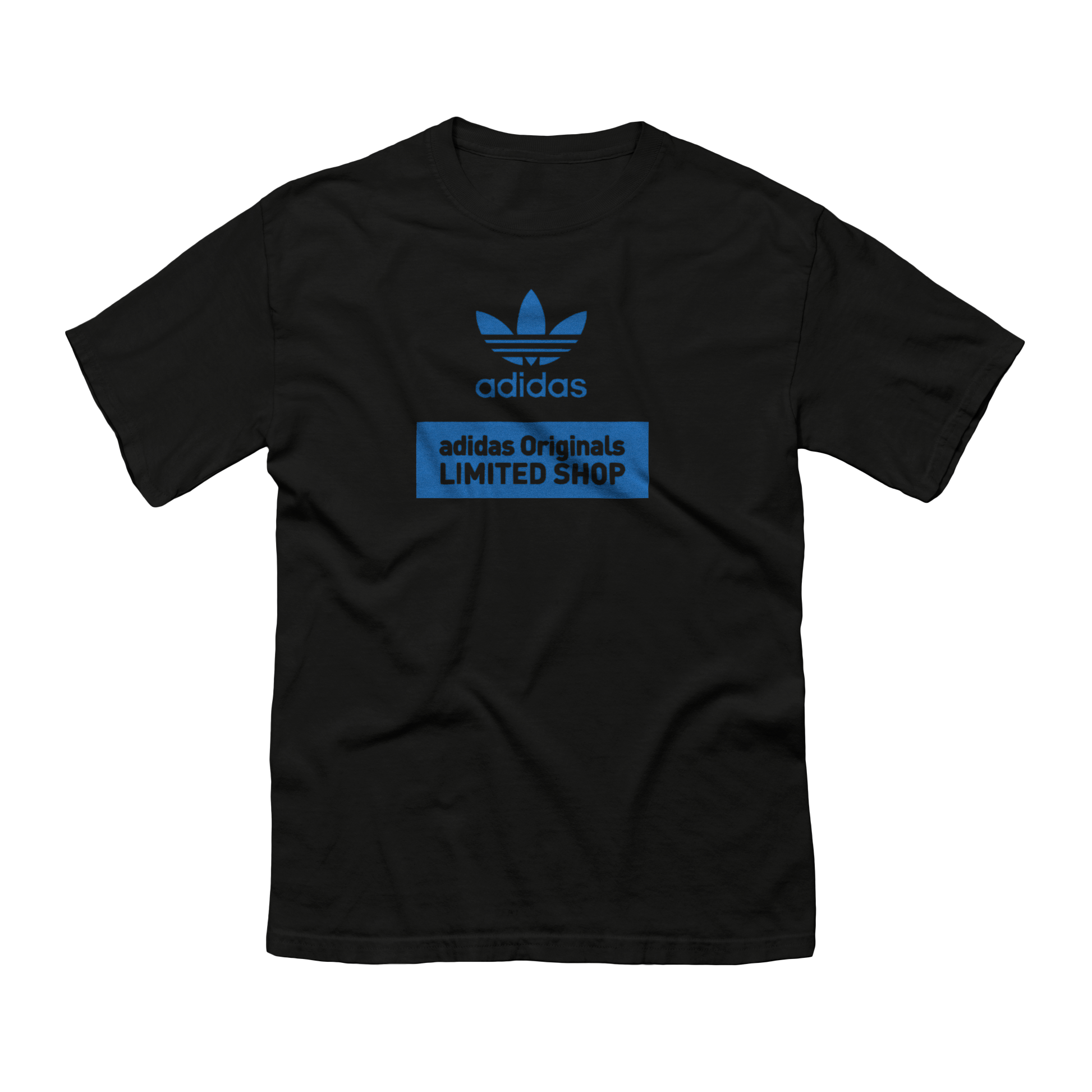 ADIDAS 5