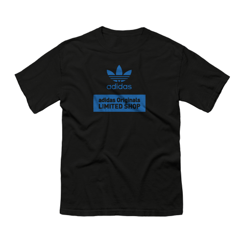 ADIDAS 5