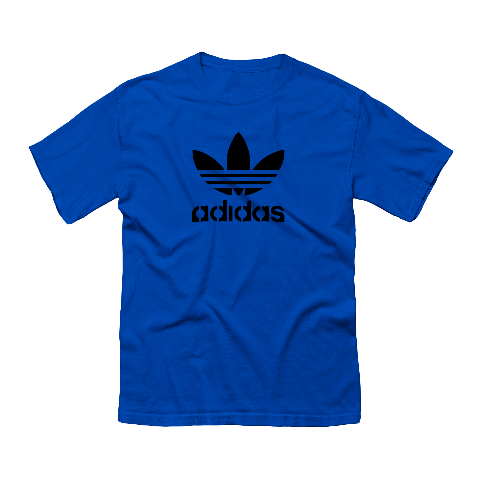 ADIDAS 4