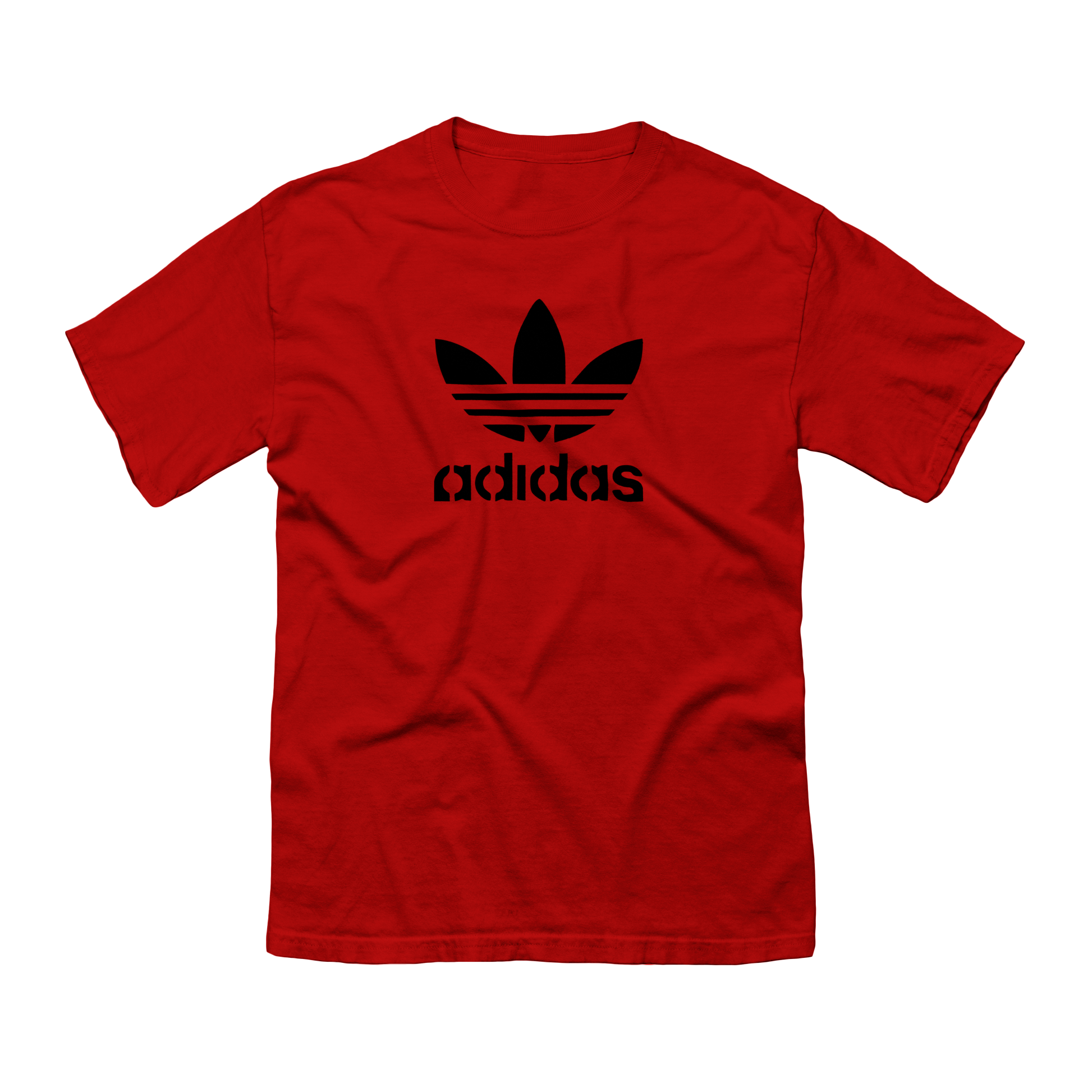ADIDAS 4
